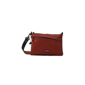 Hedgren | Crossbody Bag